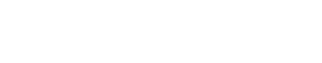 FҼ̖(ho)ƘI(y)޹˾